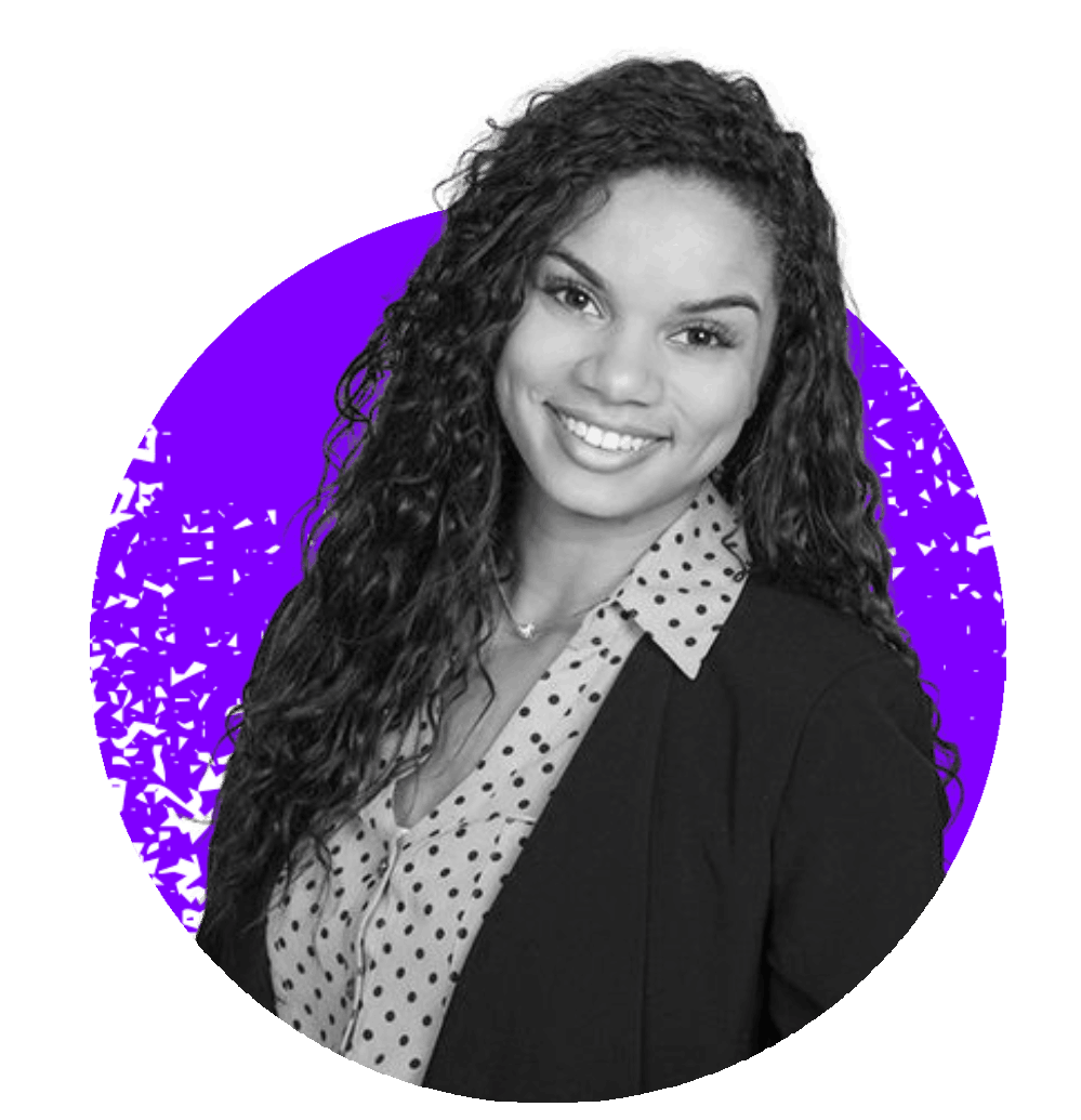 Shploig Tubgelitskof